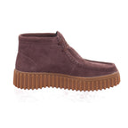 Clarks | 261853454