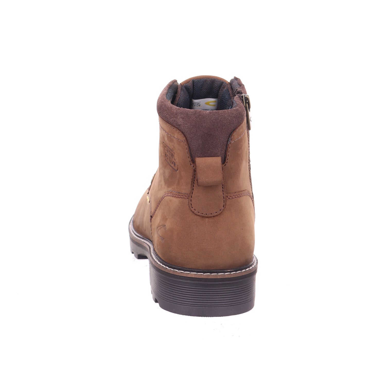 Camel Active | 53FWA01350320