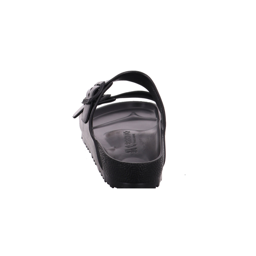 Birkenstock | 129421