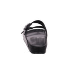 Birkenstock | 129421