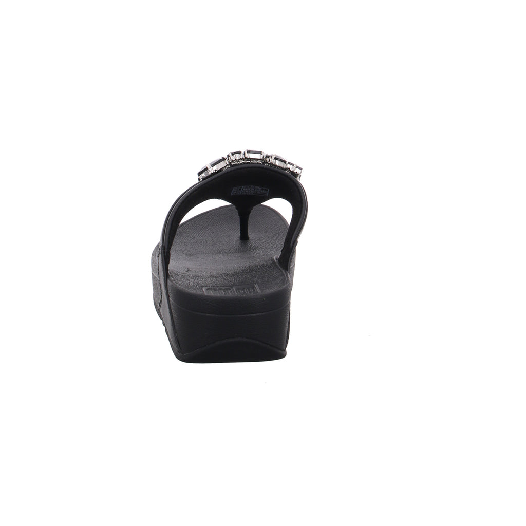 FitFlop I
