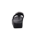 FitFlop I