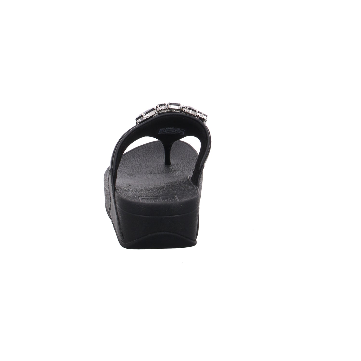 FitFlop I