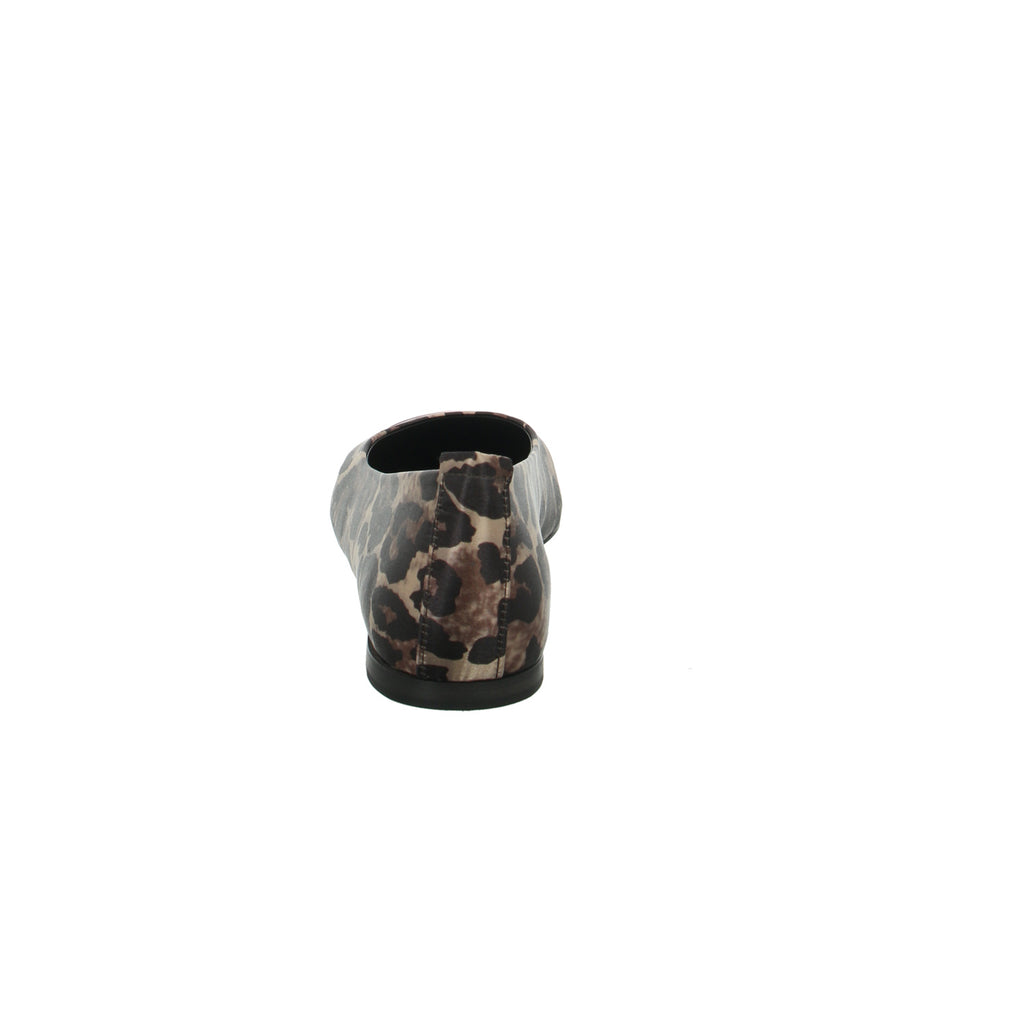 Kennel & Schmenger | 41 12910.354