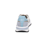 Philippe Model I TYLD W039
