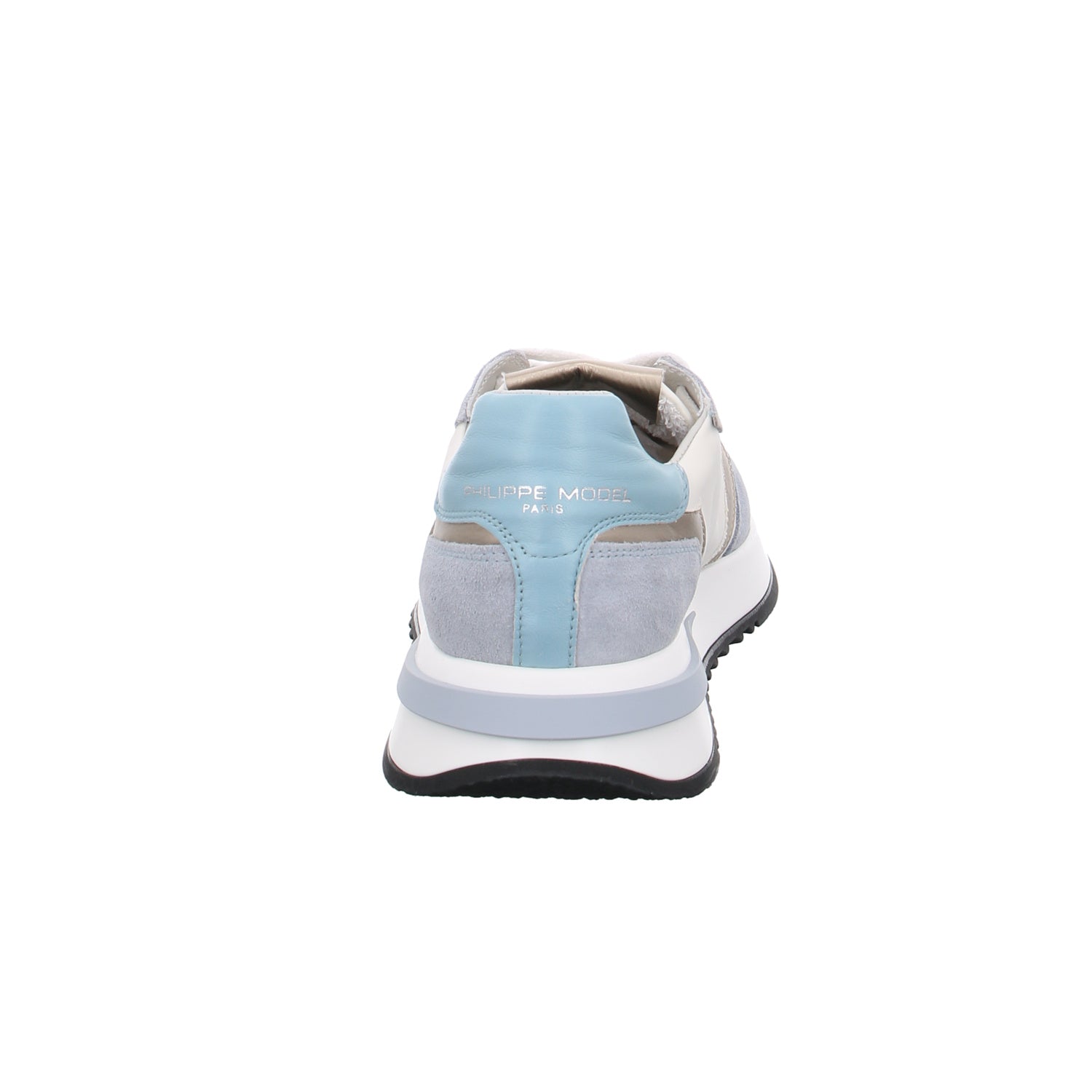Philippe Model I TYLD W039