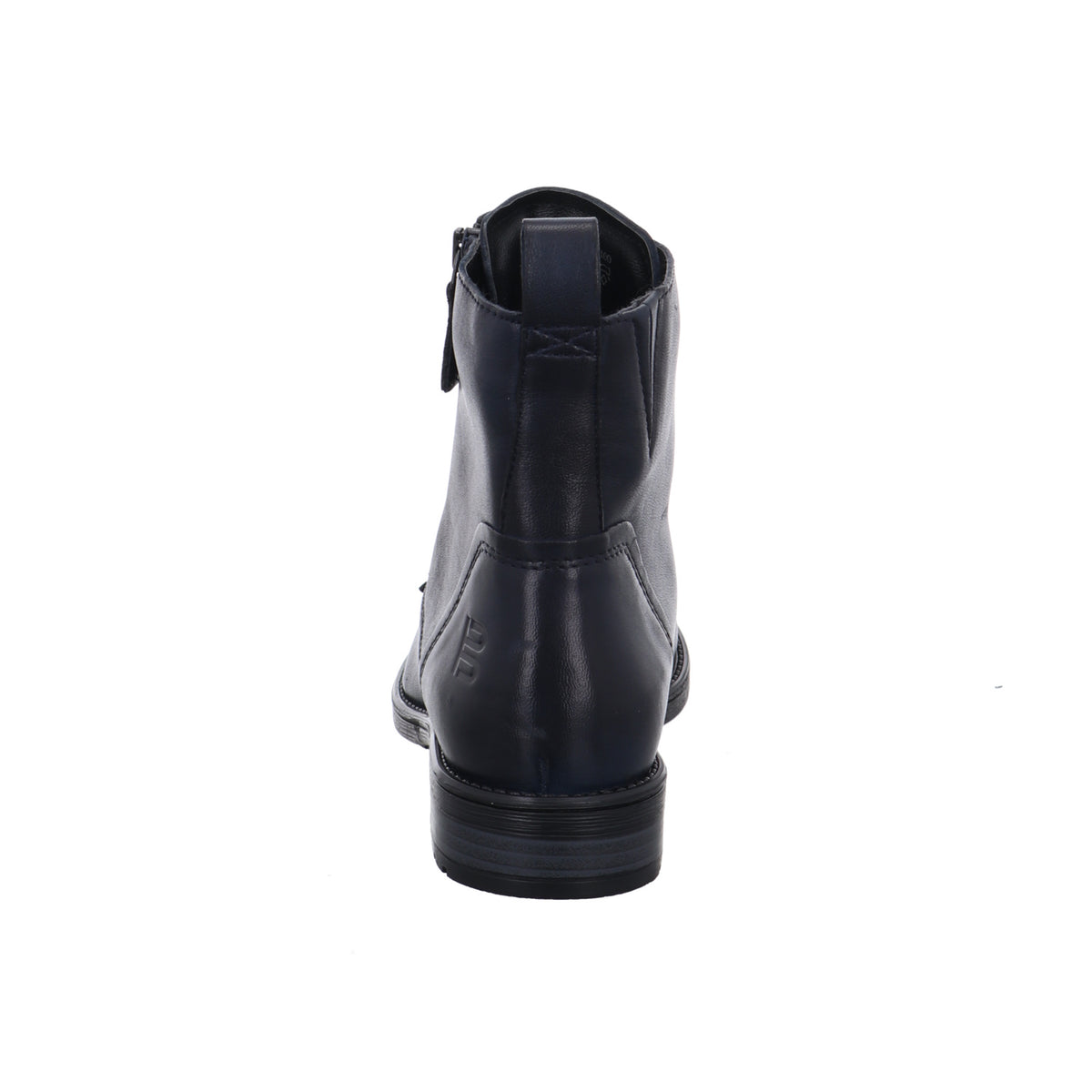 Bagatt | D11AFS3K4000-4100