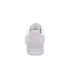Marc O'Polo | 50226153505171-100
