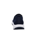 Tommy Hilfiger| EM0EM01555-C1G
