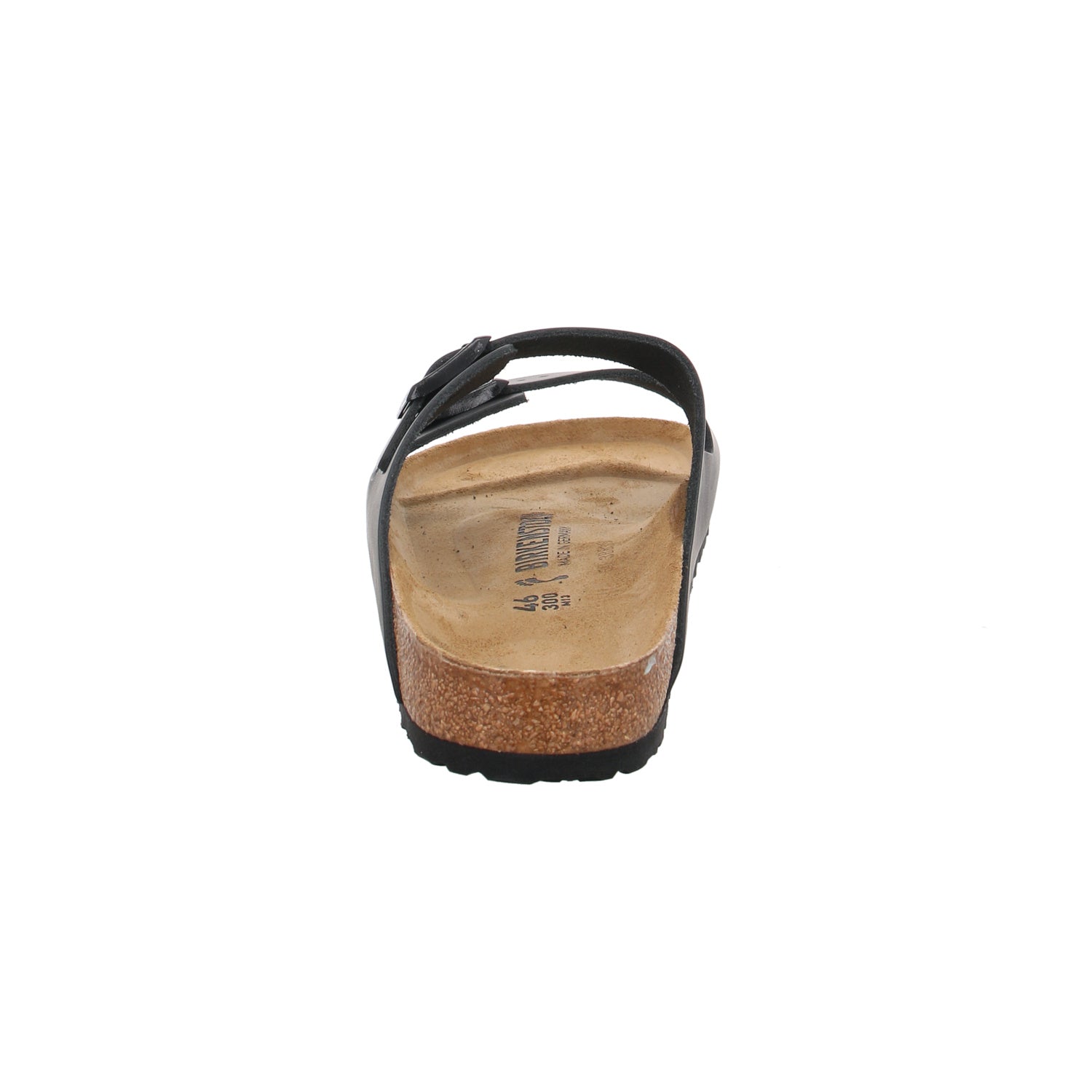 Birkenstock I 051193