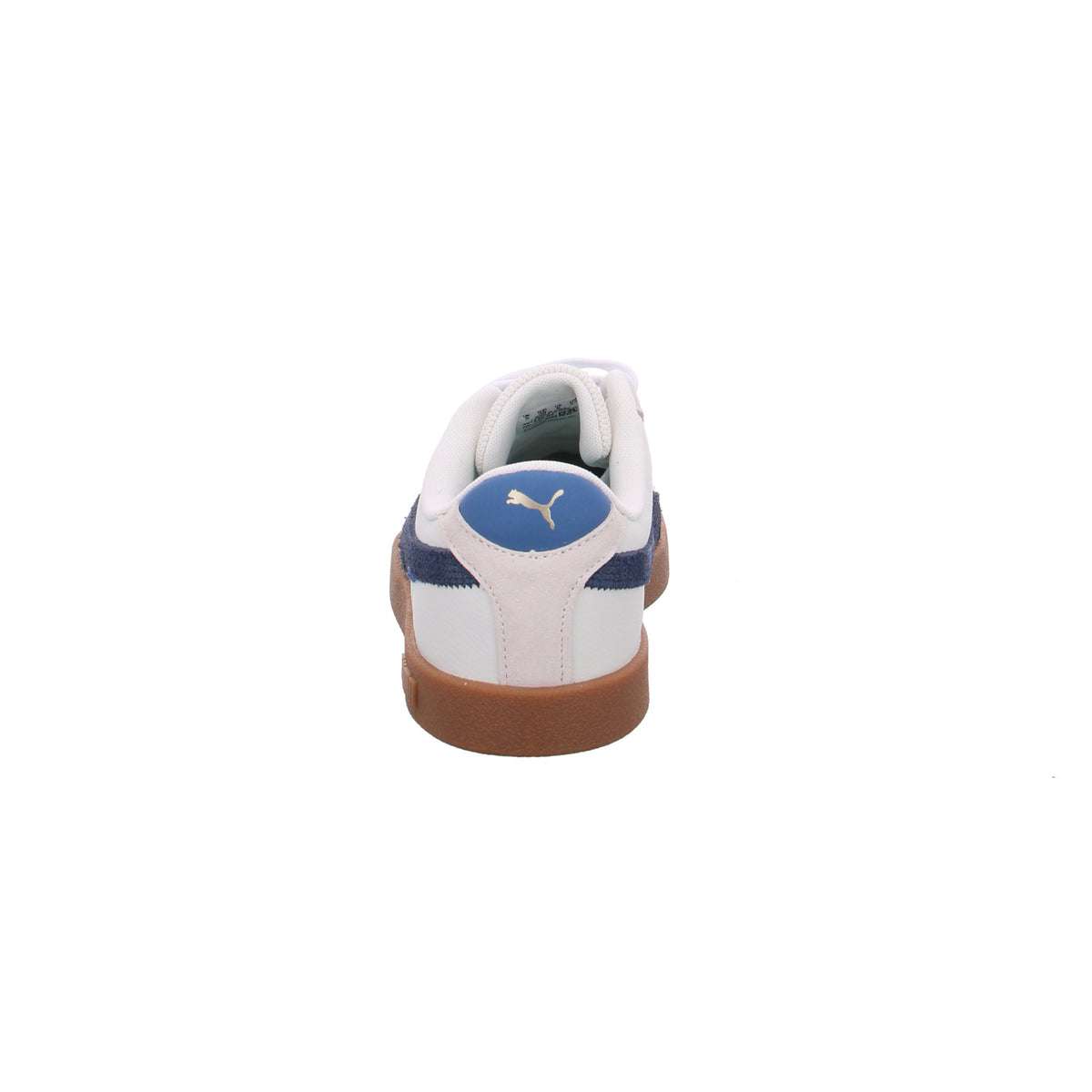 Puma | 397446/002