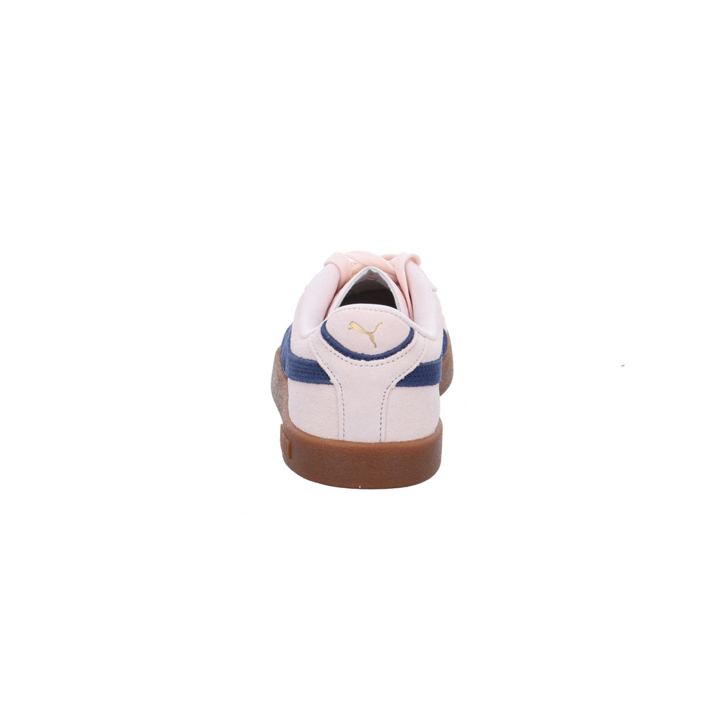 Puma | 400717 017