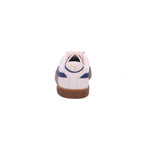 Puma | 400717 017