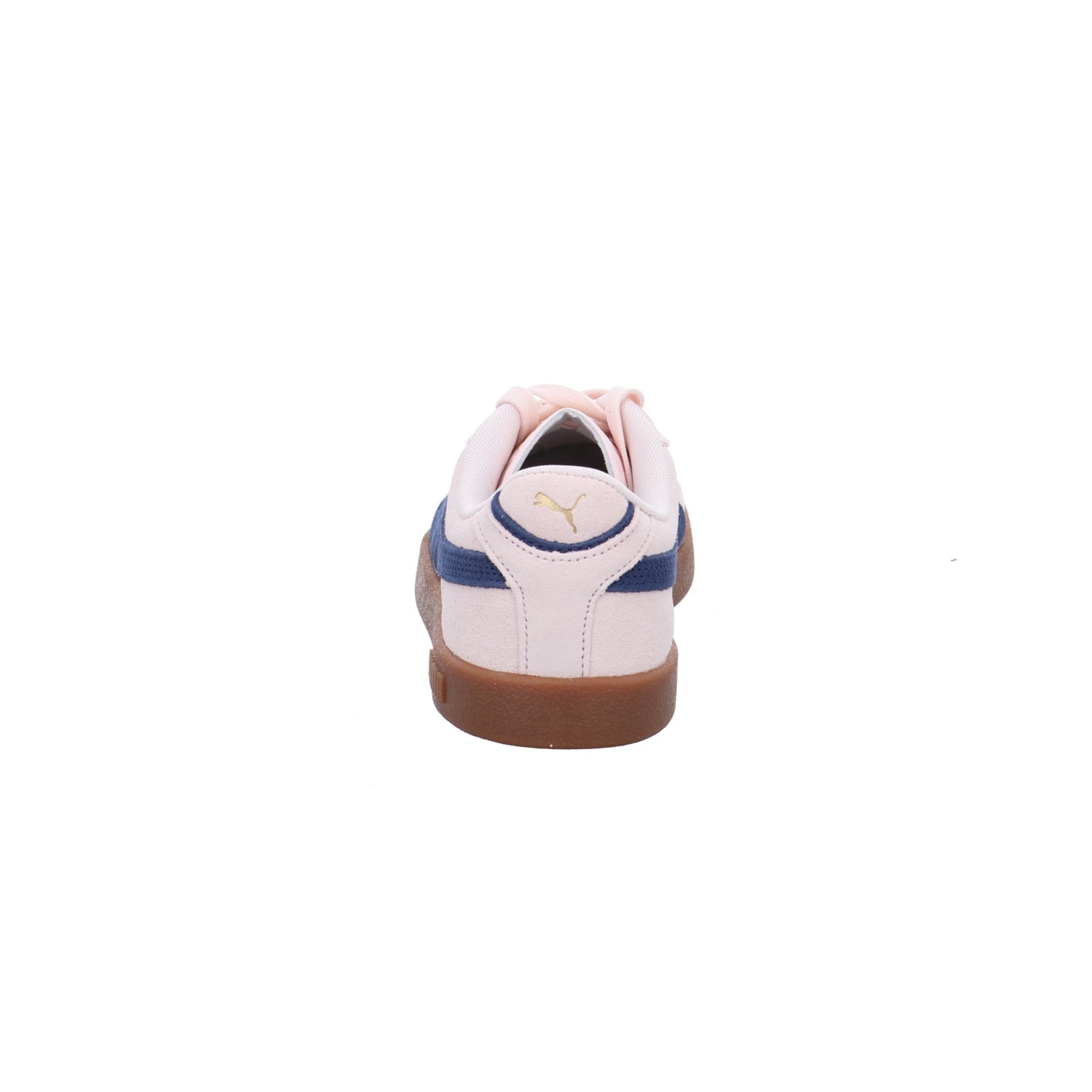 Puma | 400717 017
