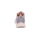 Skechers | 117730 SLT