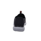 Skechers | 210650 BLK