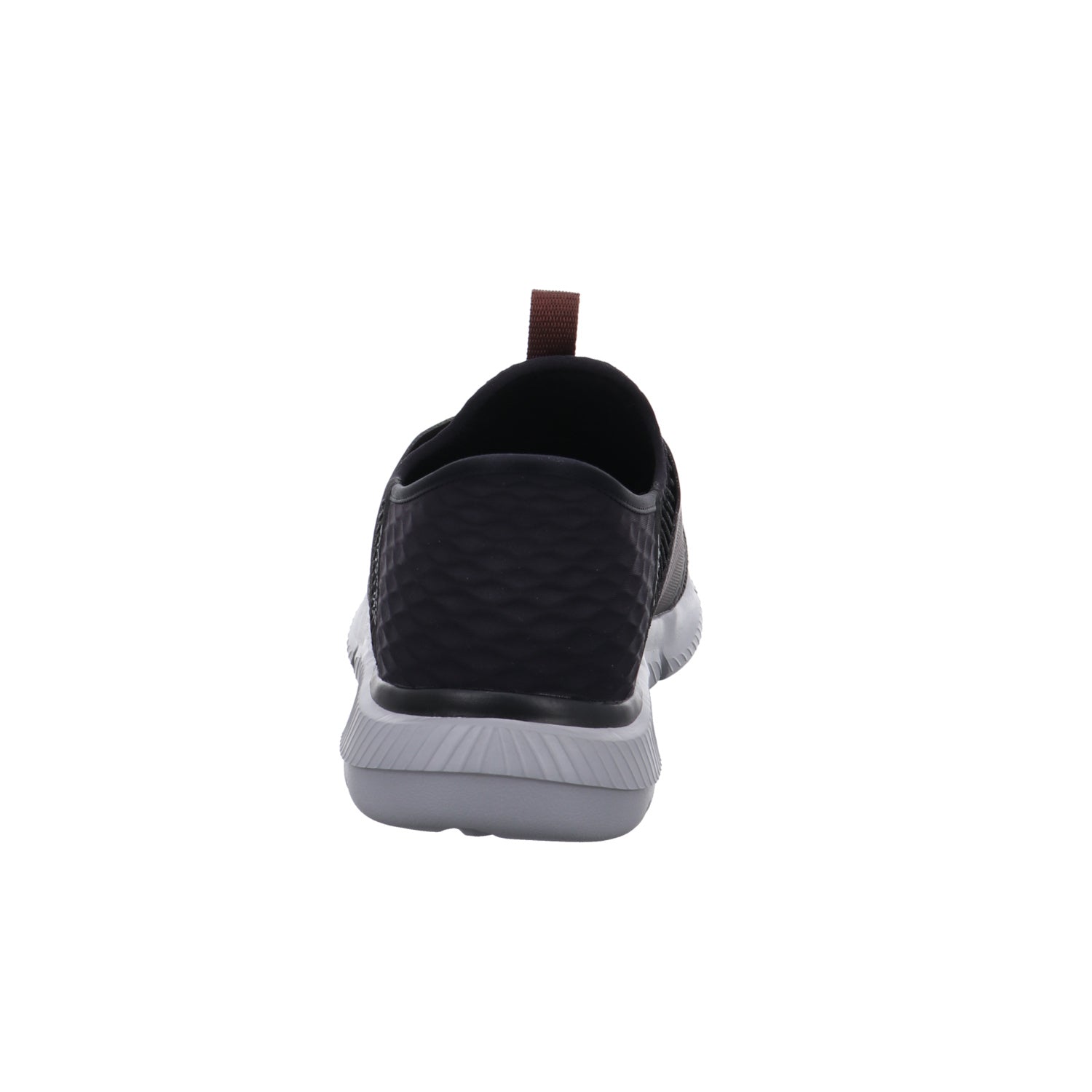 Skechers | 210650 BLK