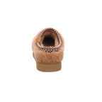 Ugg | 1158356-CHE