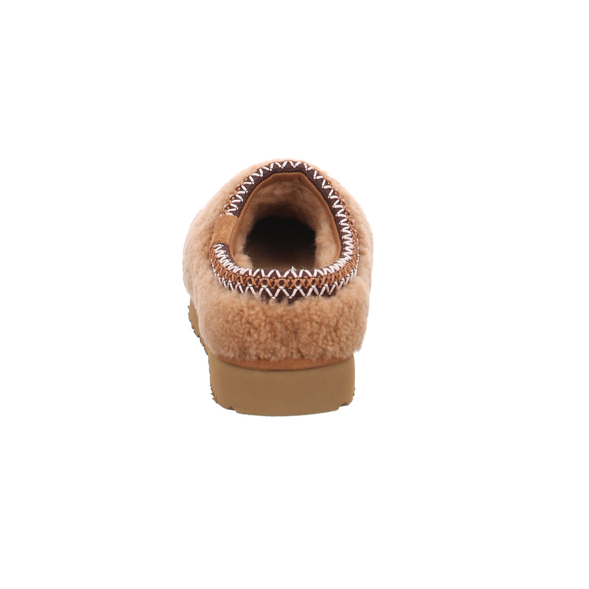 Ugg | 1158356-CHE