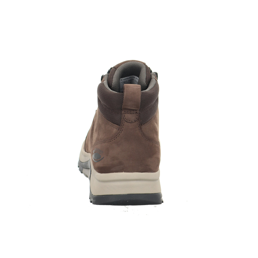 Gabor | 0800.01.02