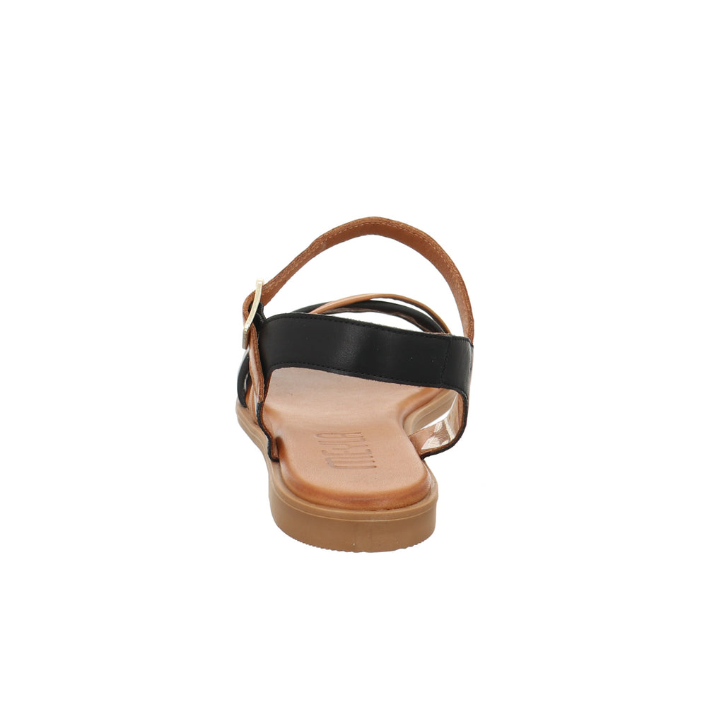 Meyla | 251-1001-101