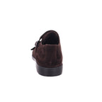 Lloyd | 2650225