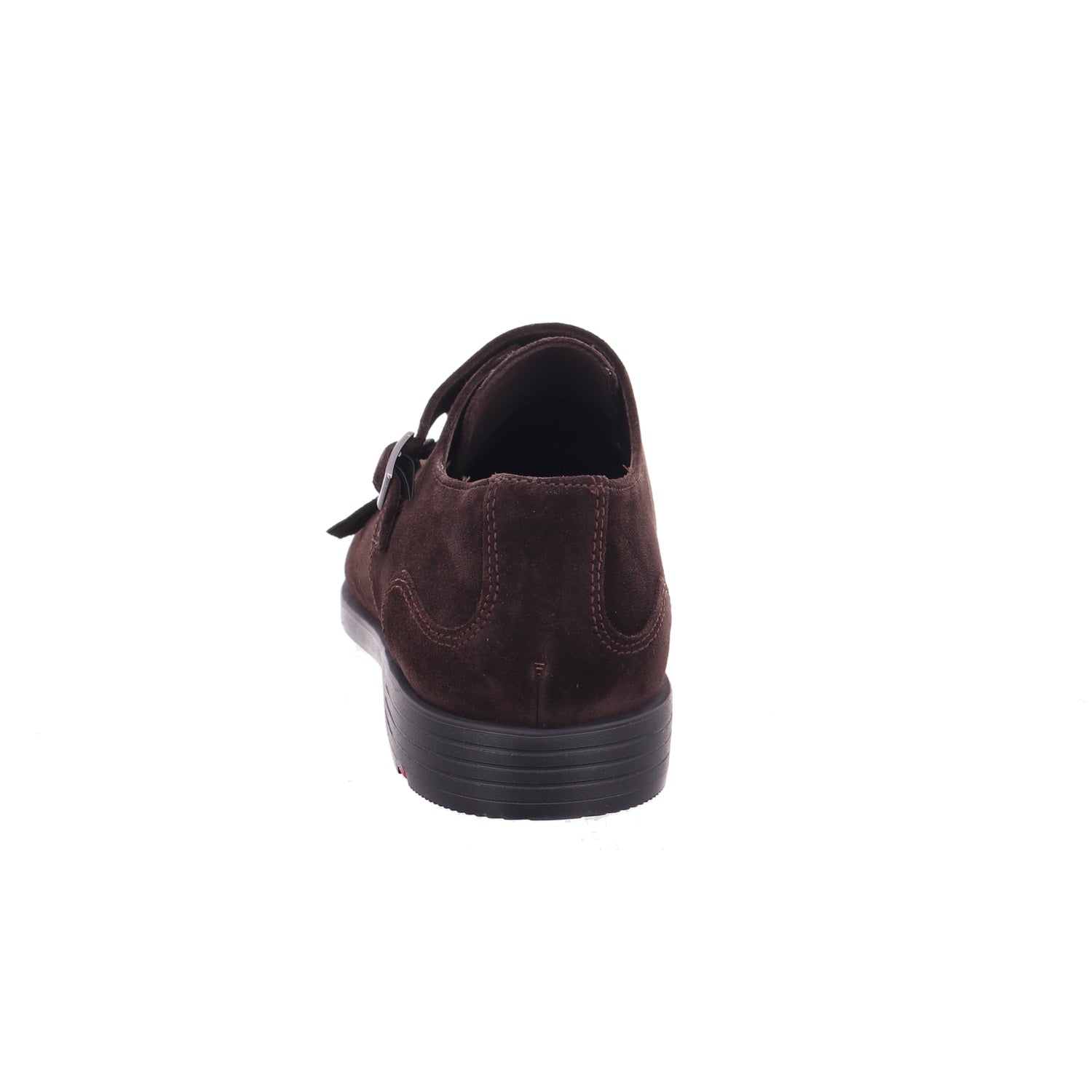 Lloyd | 2650225