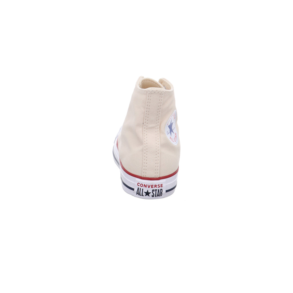 Converse | 159484C
