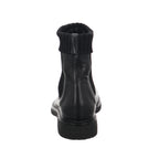 Corvari D3232-750-NERO  in schwarz