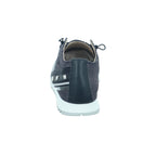 Donna Carolina | 39.763.071