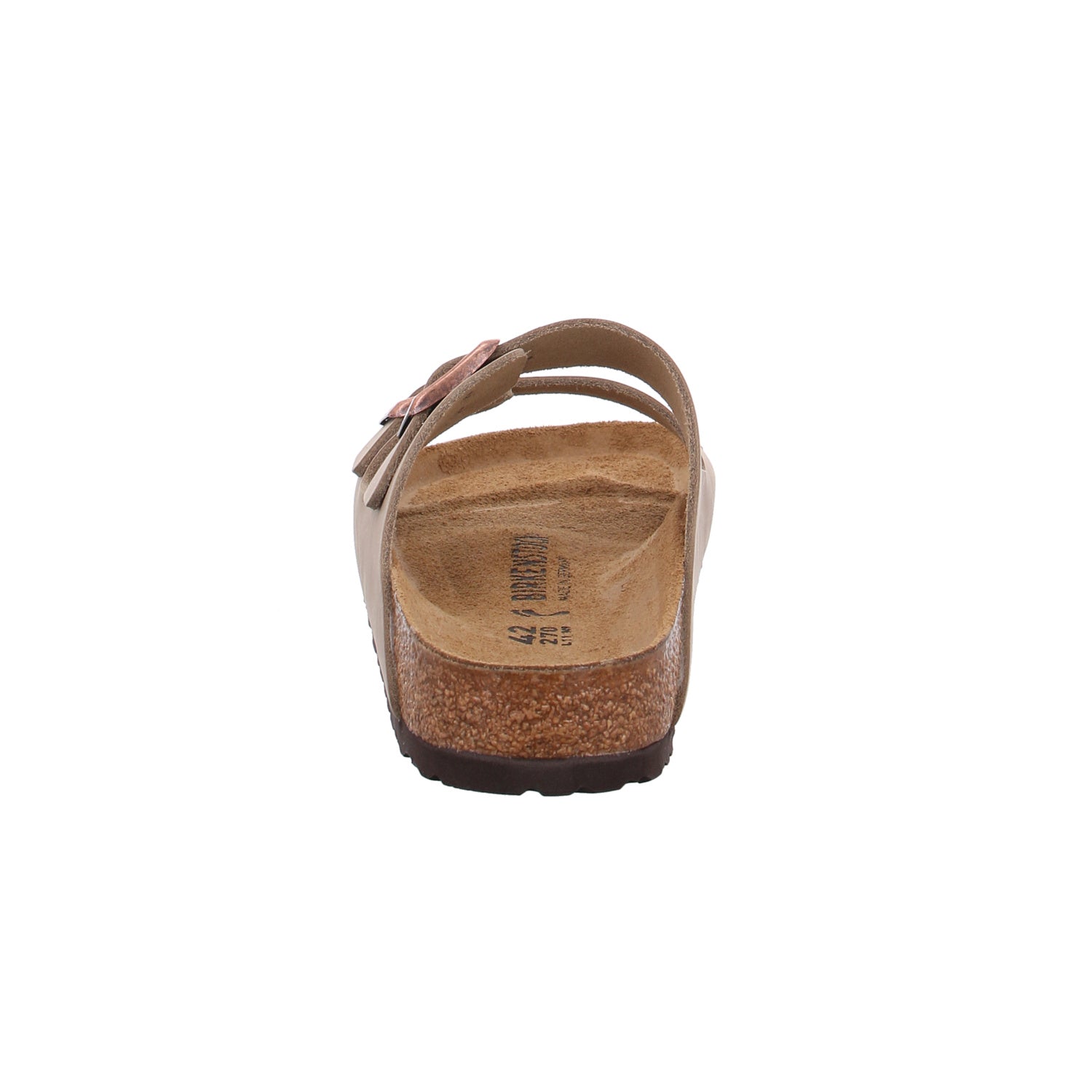 Birkenstock | 352203