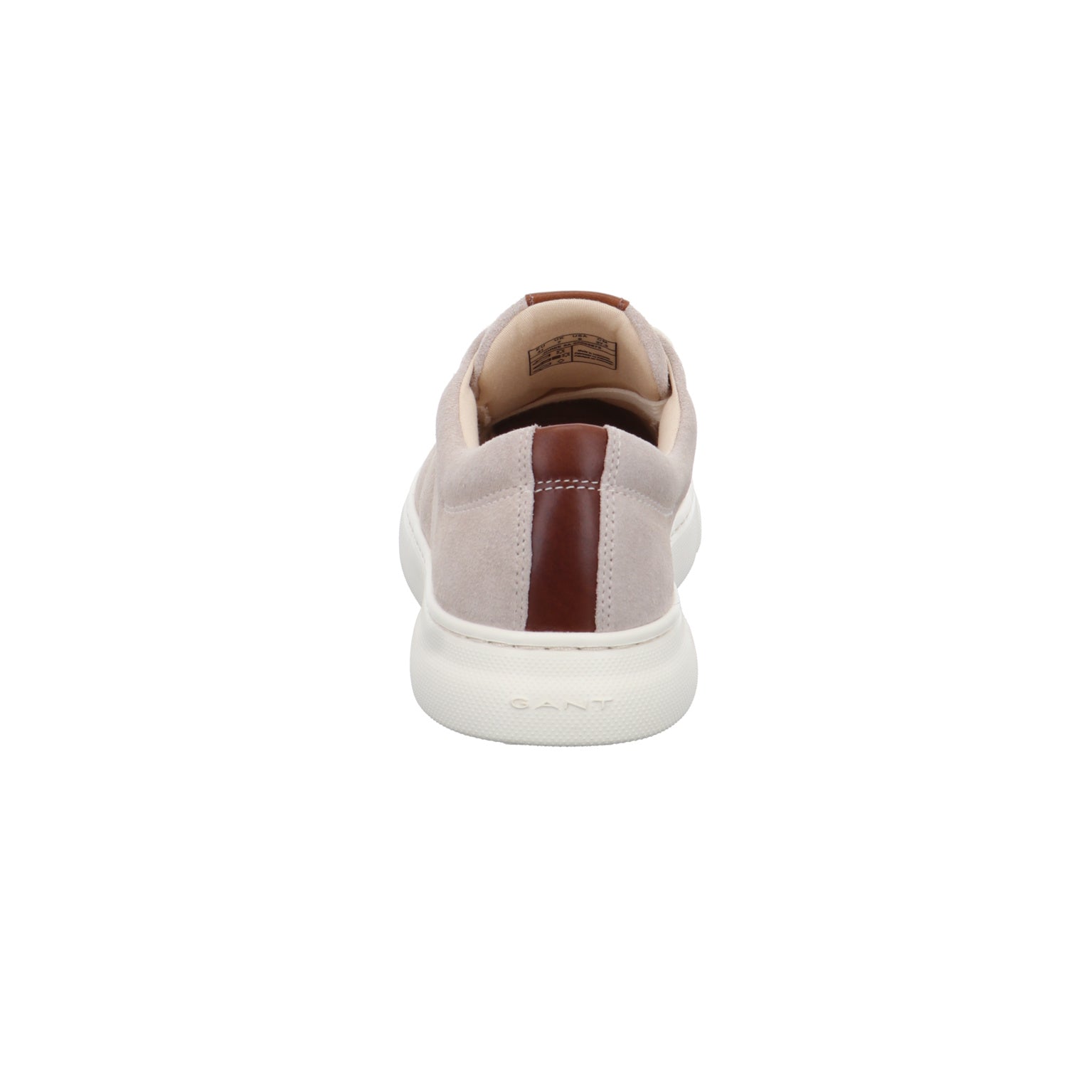Gant I 30633873/G11