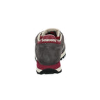 Saucony |