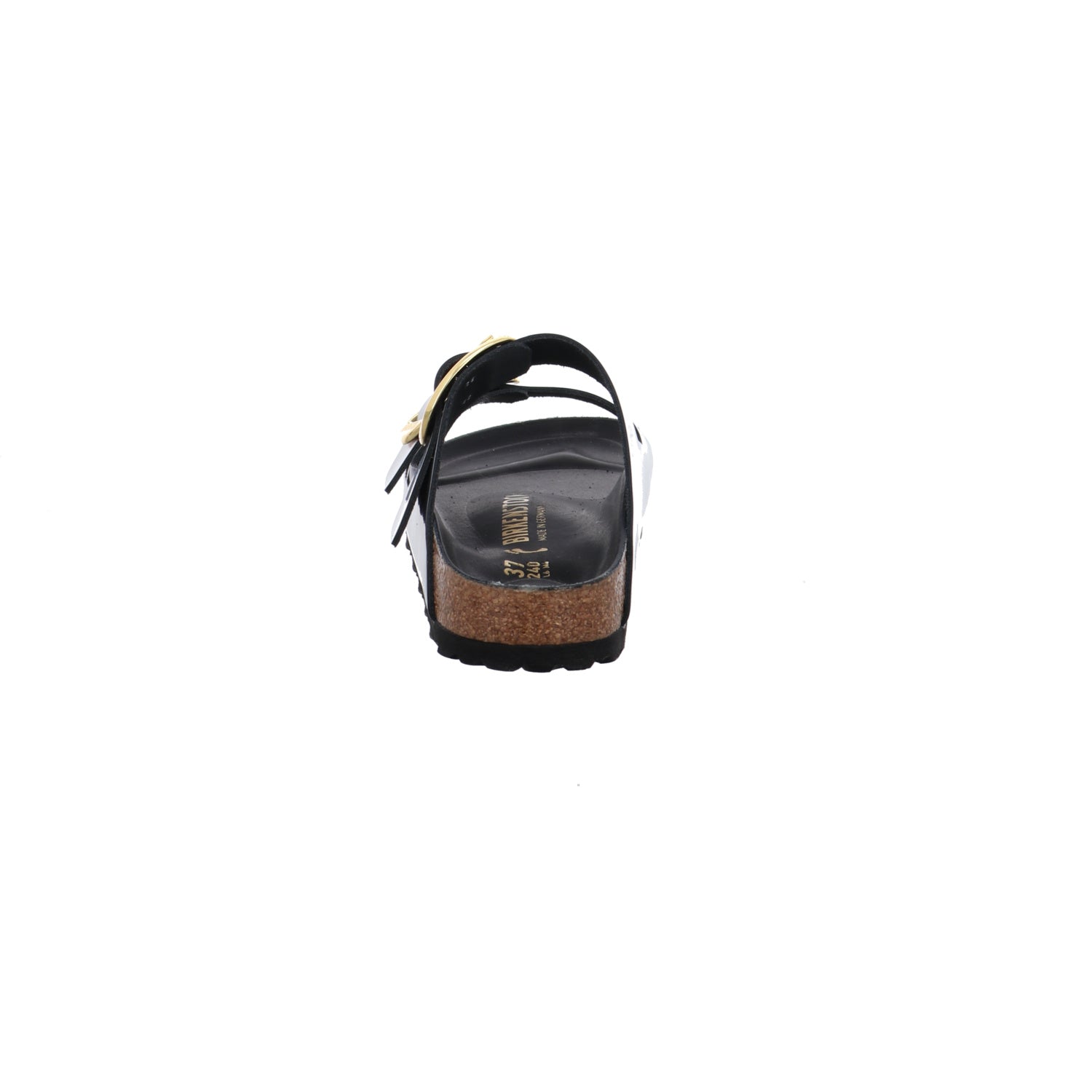 Birkenstock | 1021476