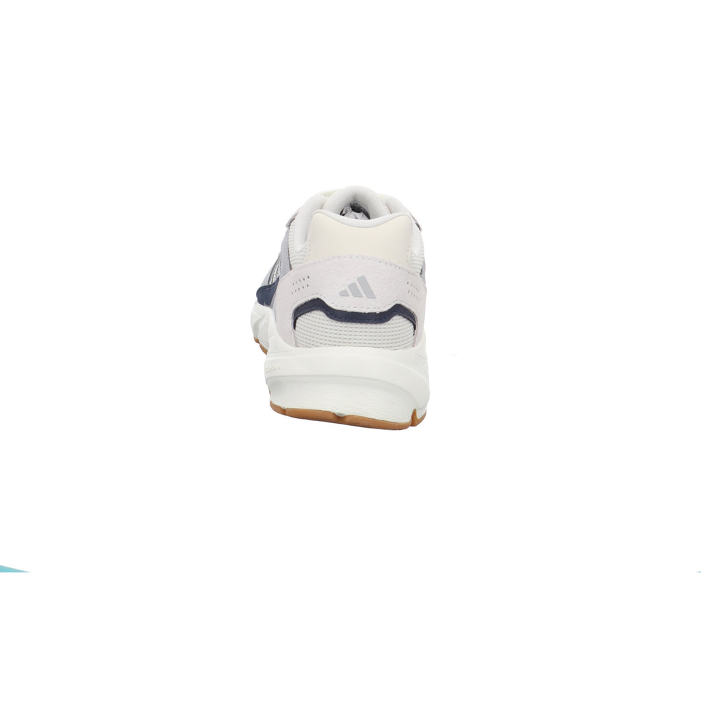 Adidas | IG4351/000