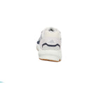 Adidas | IG4351/000