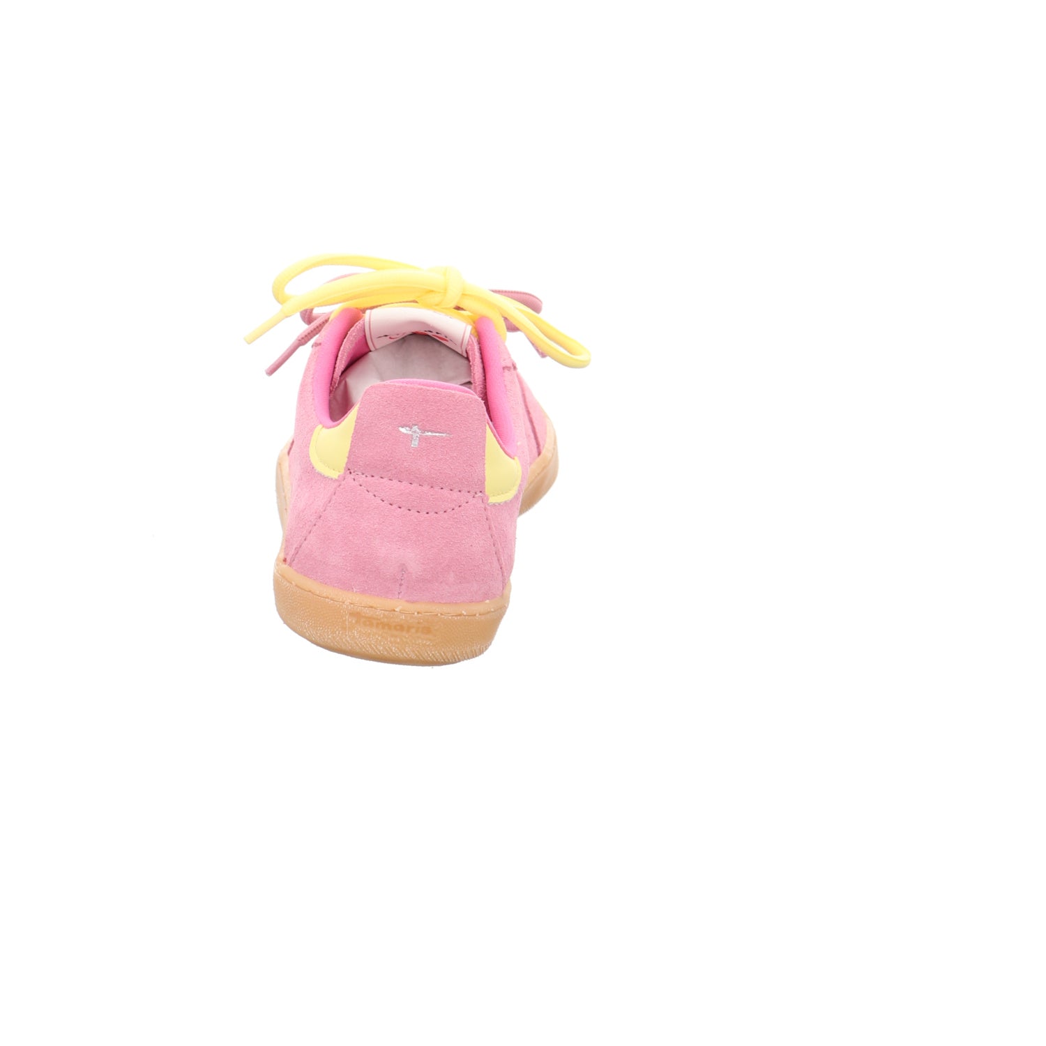 Tamaris | 1-23609-46 510
