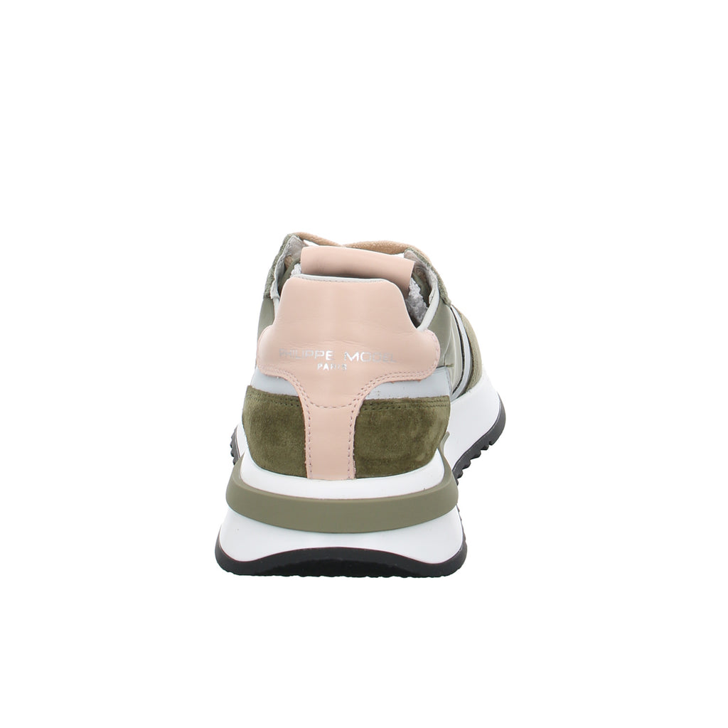 Philippe Model | A004824-TYLD-W037