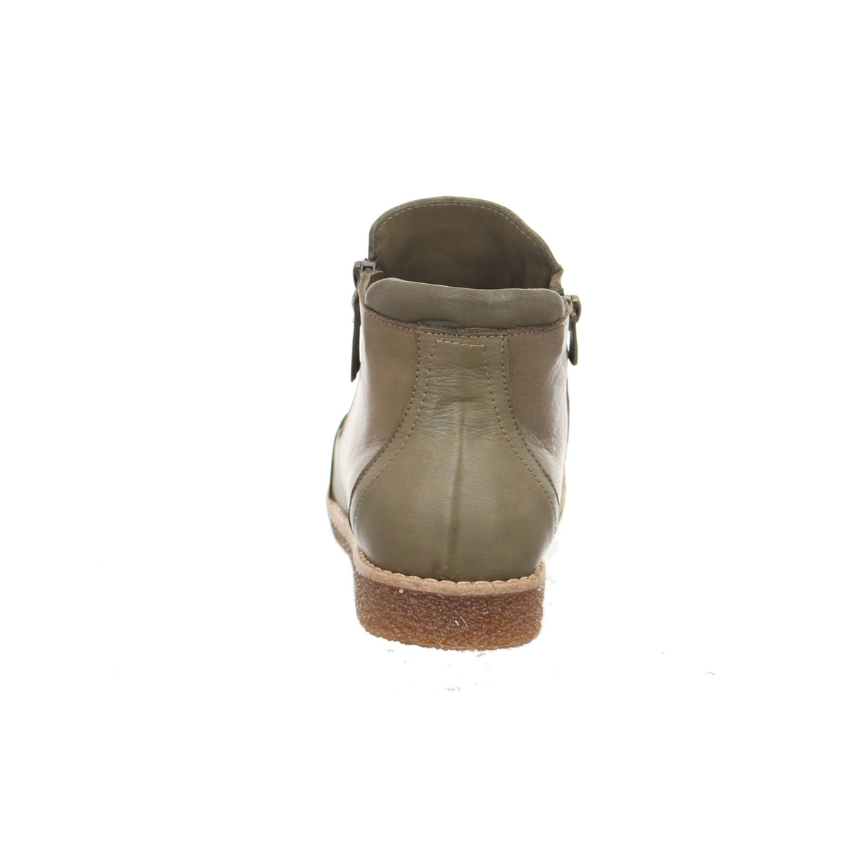 Andrea Conti | 340010-103