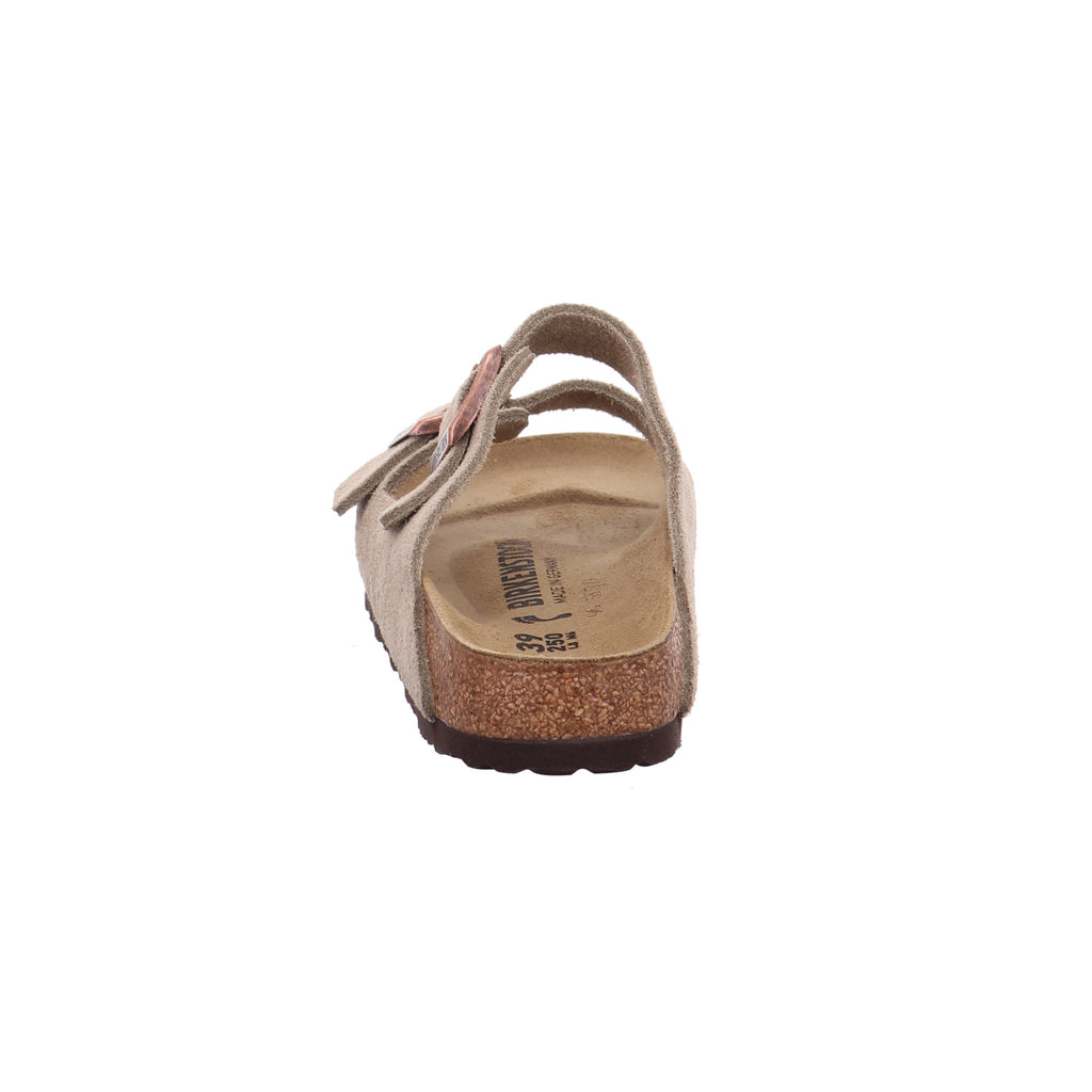 Birkenstock | 051461