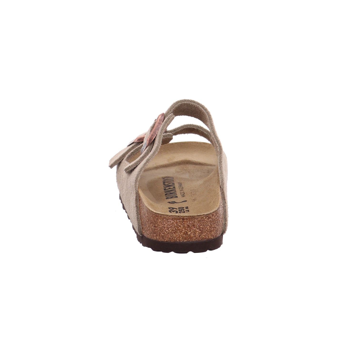 Birkenstock | 051461