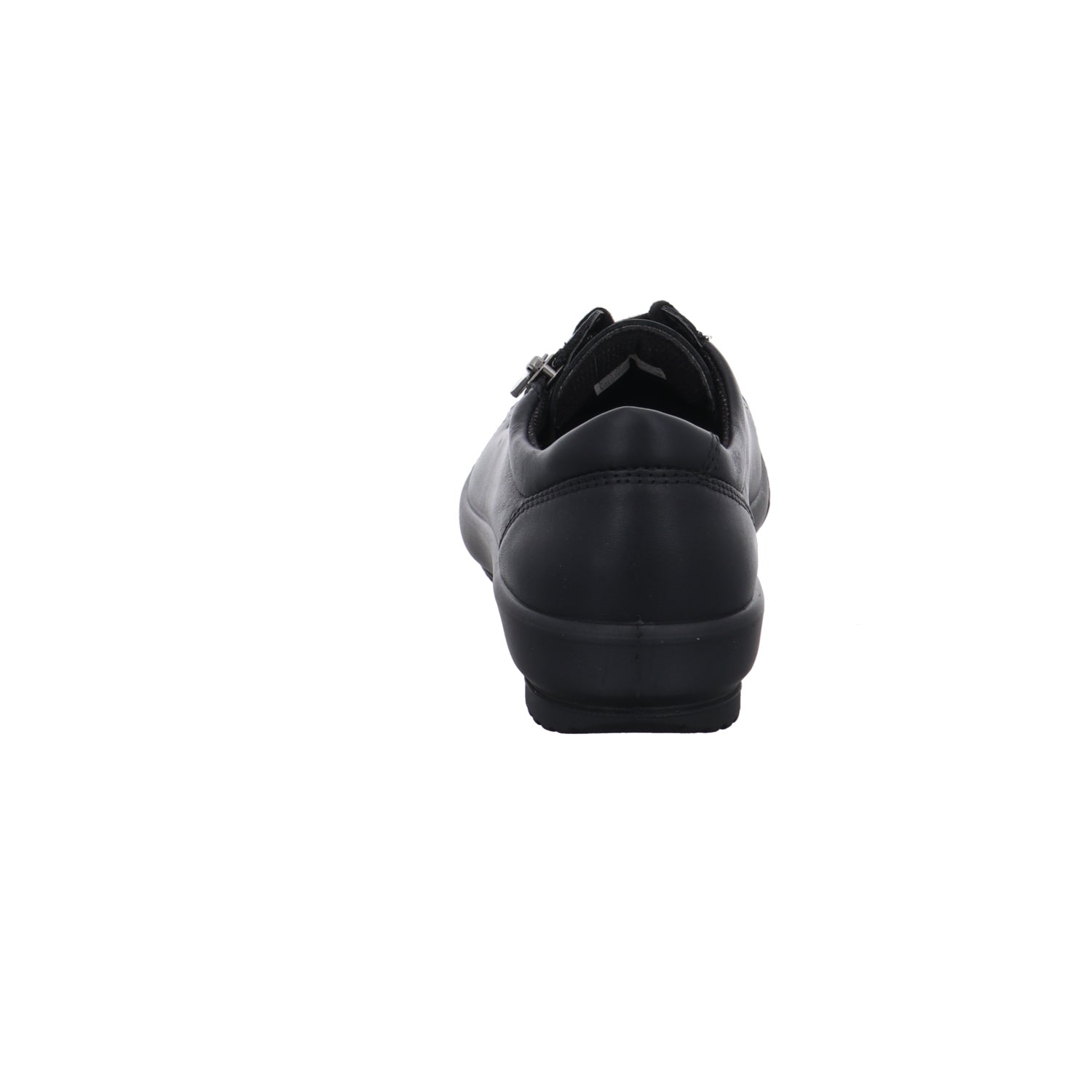 Legero | 2-001162-0200
