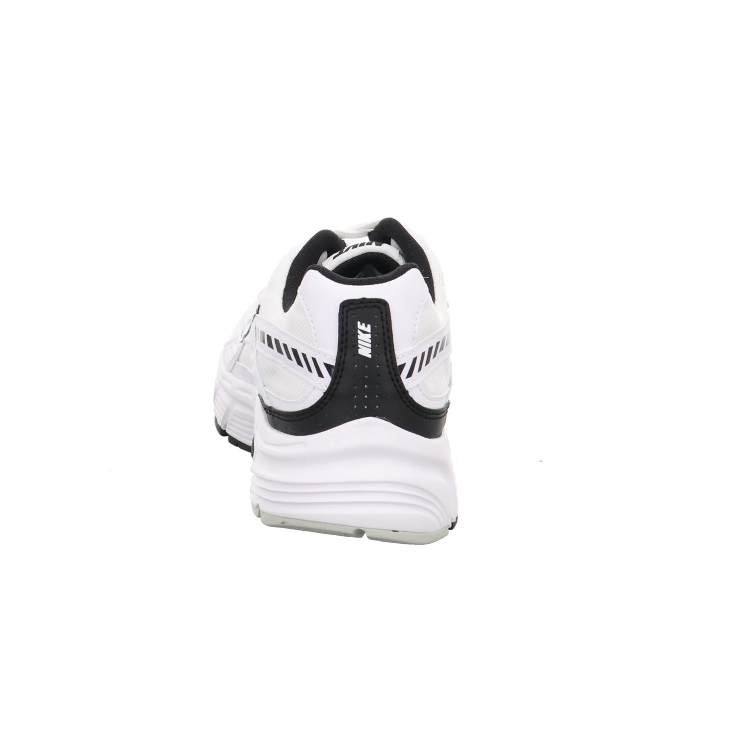 Nike I 394055/100