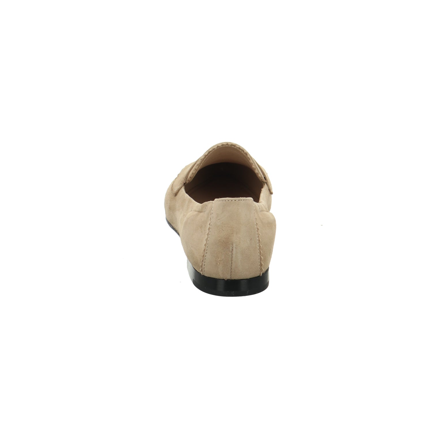 Pomme D'Or | 1216CSM