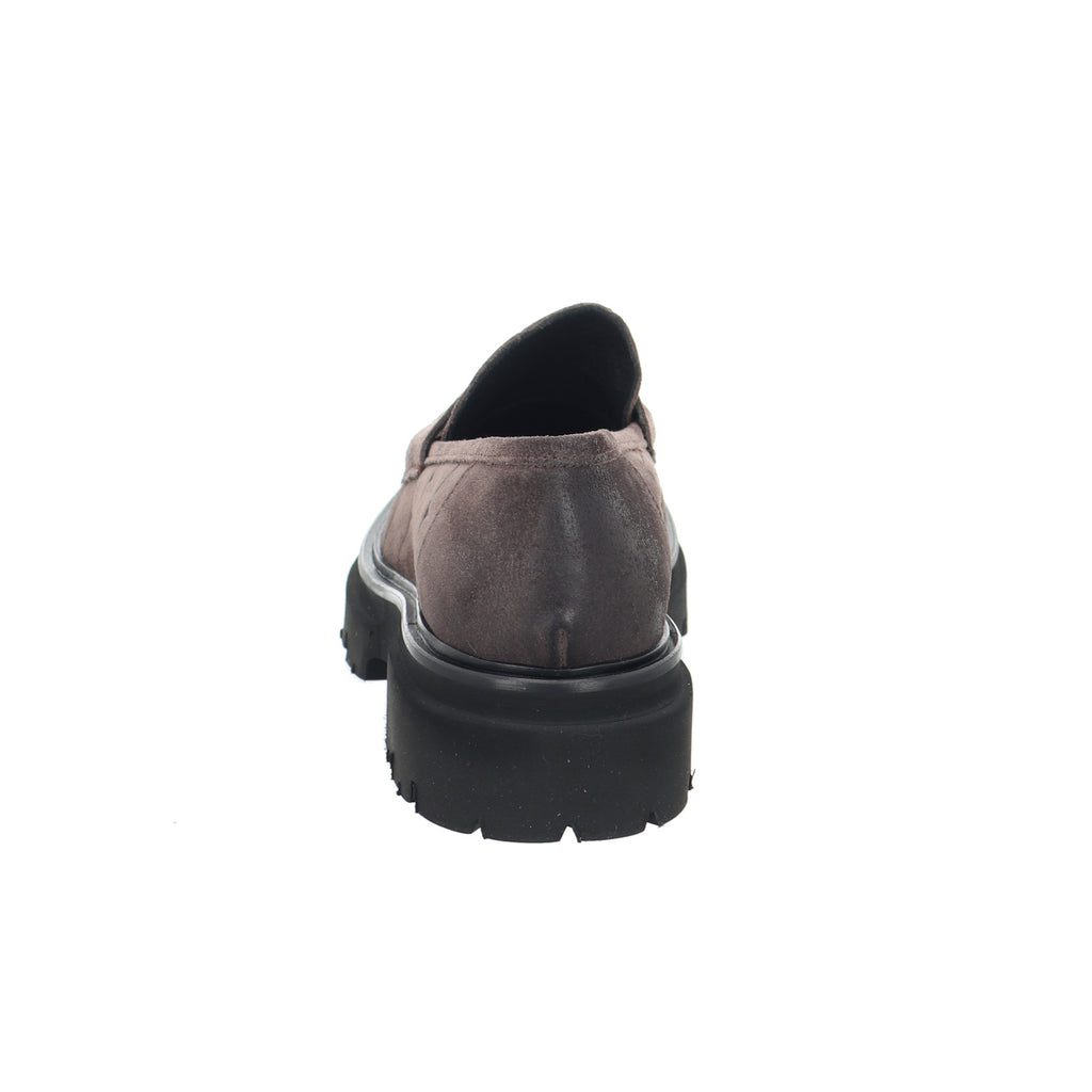Mat:20 | 3276-697