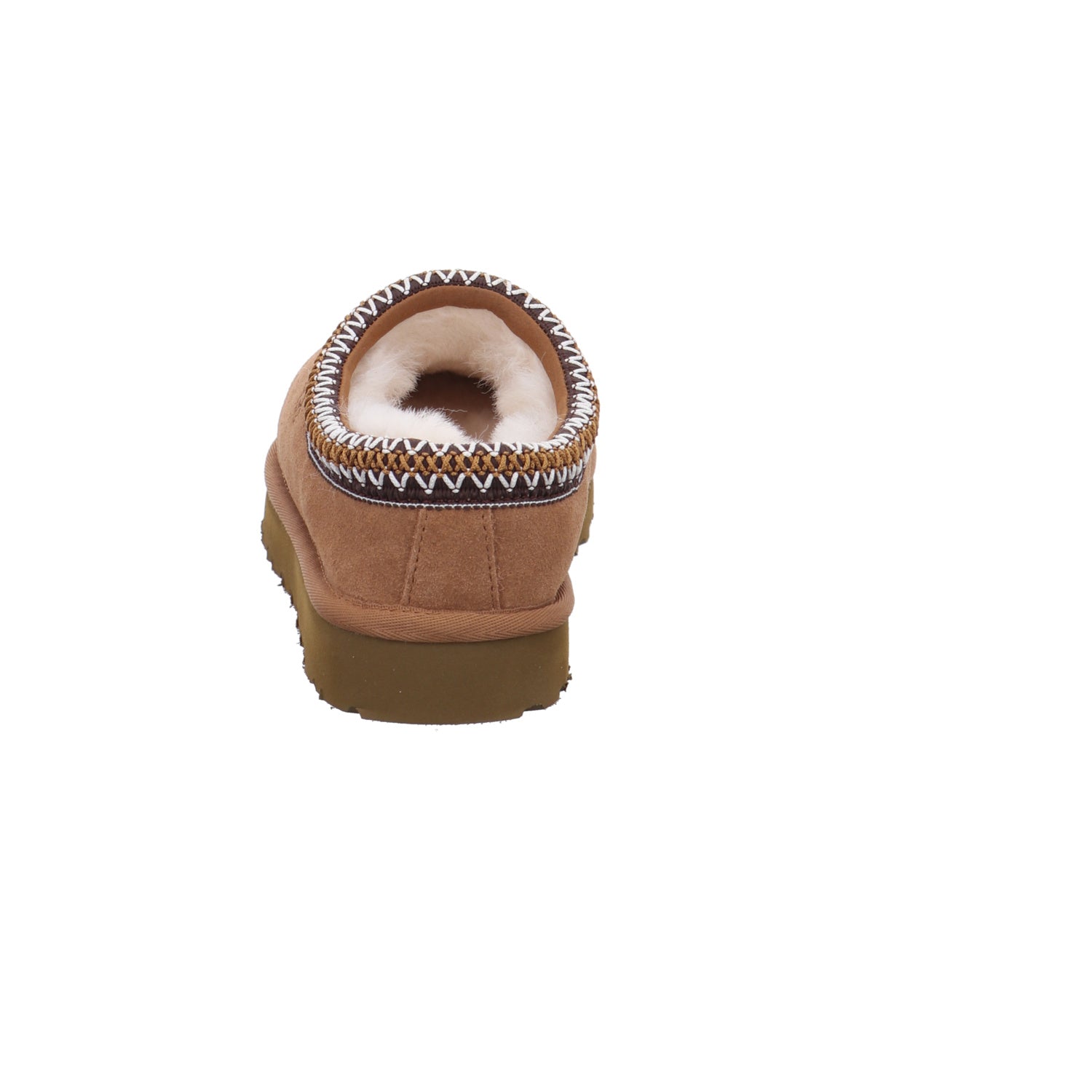Ugg | 1174470-CHE