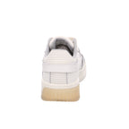 Scotch & Soda I 26831043/S29
