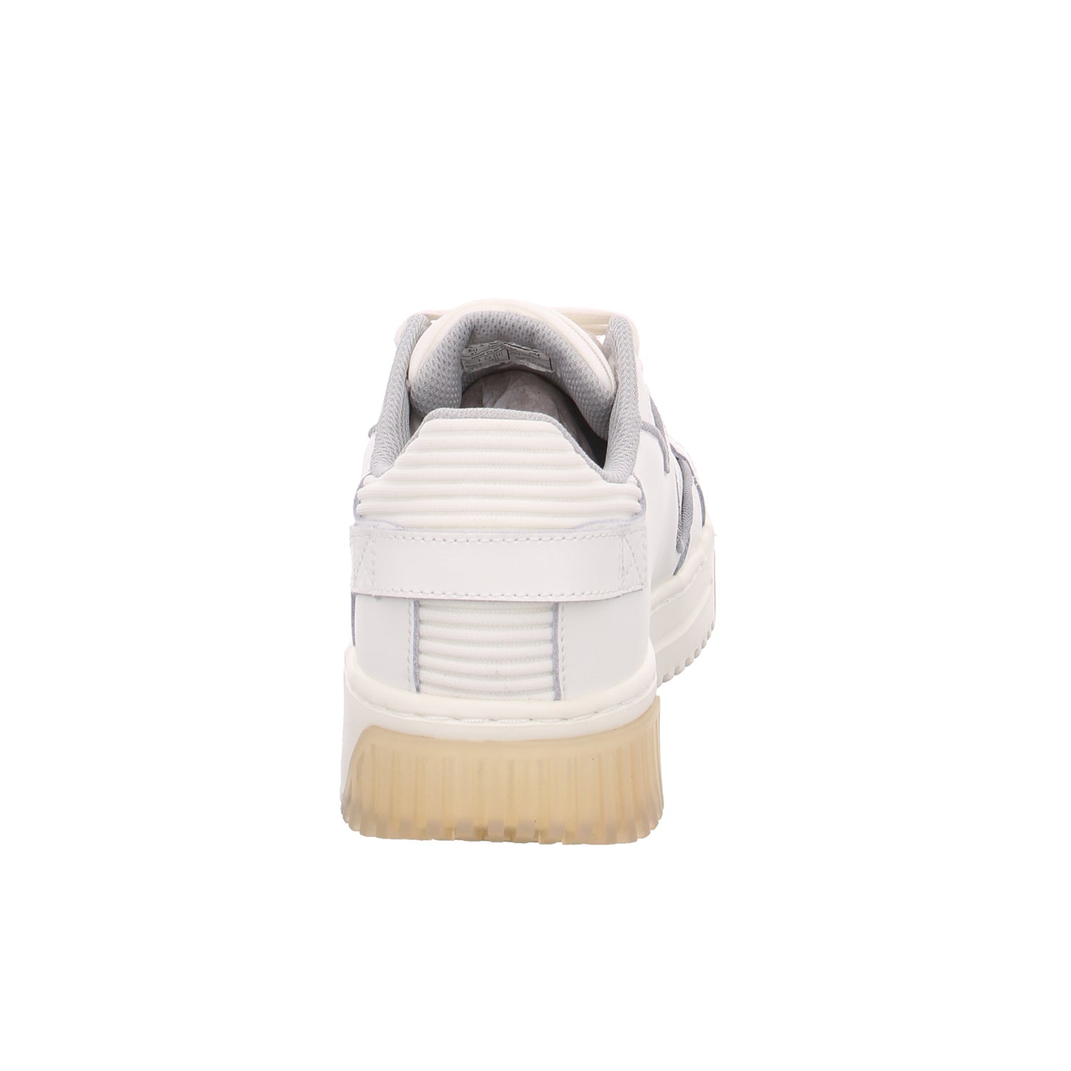 Scotch & Soda I 26831043/S29