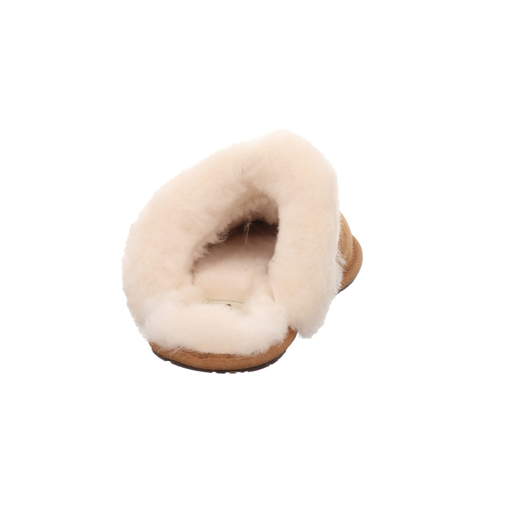 Ugg | 1106872-CHE