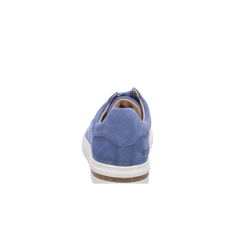 Birkenstock | 1027295